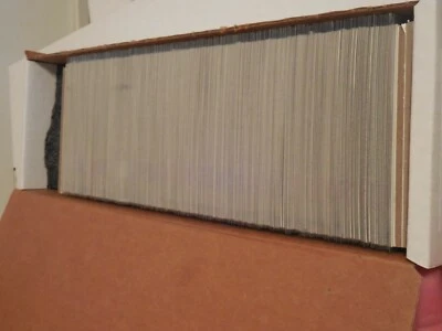 2008/2009 O-Pee-Chee Metal 401-800 U PICK - Image 1 of 3