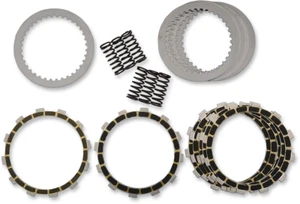 BARNETT - 303-70-20065 - Clutch Kit for Suzuki SV 650 SFV Gladius ABS - Picture 1 of 1