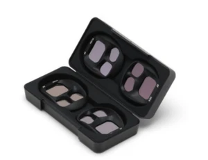 DJI Mavic 4 Pro ND Filter Set (ND8/16/32/64) / (Versand beginnt Anfang Juli) - Bild 1 von 1