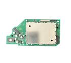 Replacement Cd Processor Pcb 345156-0050 For Bose Wave Music System Iv