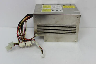 SUNPOWER S200-105UA 200 WATT AT SWITCHING POWER SUPPLY WITH WARRANTY - Image 1 of 4