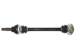 Ferrari 599 GTB Antriebswelle 219799 AXLE SHAFT - Picture 1 of 1