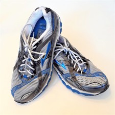 brooks glycerine 16 mens