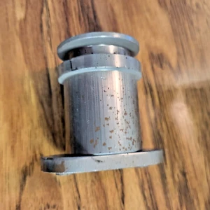 Husqvarna Teilenummer 532421176 Klingenadapter/Riemenscheibe - Bild 1 von 6