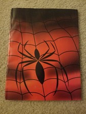 Nintendo Power Magazine Issue #140 Spiderman - All Inserts, Posters, & Stickers