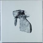 CD - Coldplay - A Rush Of Blood To The Head - A5104 - booklett