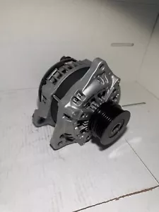 KR3Z-10346-A 2020-22 Ford Mustang GT500 Alternator - Picture 1 of 4