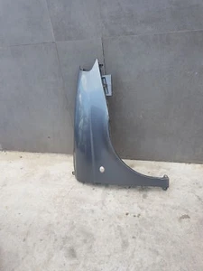 KOTFLÜGEL VORNE RECHTS LANCIA Y YPSILON 1.2 B 59KW 2004 - Bild 1 von 7