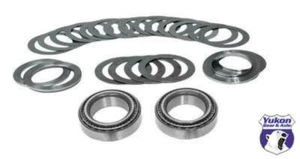 Yukon Gear Dana 44 Carrier installation Kit Replacement - Picture 1 of 6
