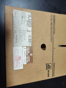 BELDEN 9L28020-GRY-H100 - Bild 1 von 5