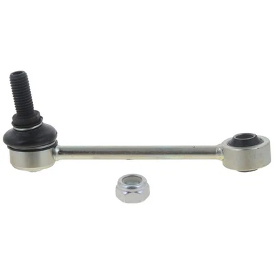 Stabilizer Link for Jaguar XJ8 1999 - 2003 TRW JTS1274 Foto 1 de 4