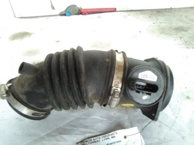 Medidor de fluxo de ar Pontiac Montana 2006 3,6 litros  - Imagem 1 de 3