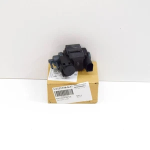 AUDI A7 Sportback 4K Pressure Converter 06M906609A NEW - Picture 1 of 10