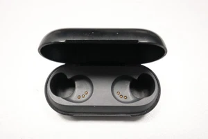 Custodia di ricarica originale Sony YY2968 WF-C700N wireless Bluetooth SOLO dal rivenditore - Foto 1 di 2