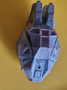 Halo Mega Bloks Drop Pod Only - Bild 1 von 6