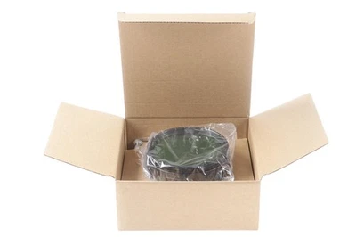 GODOX BD-10 Barndoor Kit - Image 1 of 3