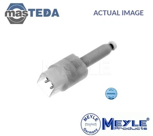 100 945 0000 BRAKE LIGHT SWITCH STOP MEYLE FOR VW PASSAT - Picture 1 of 5