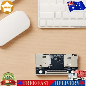 Anti-Interference Connection Card for Computer Industrial Equipment POS Machine - Afbeelding 1 van 10