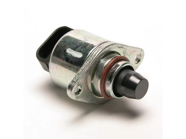Válvula de control de ralentí Delphi 53VBDB65 para GMC Sonoma 2002 1998 2000 1999 2001 2003 Foto 1 de 1