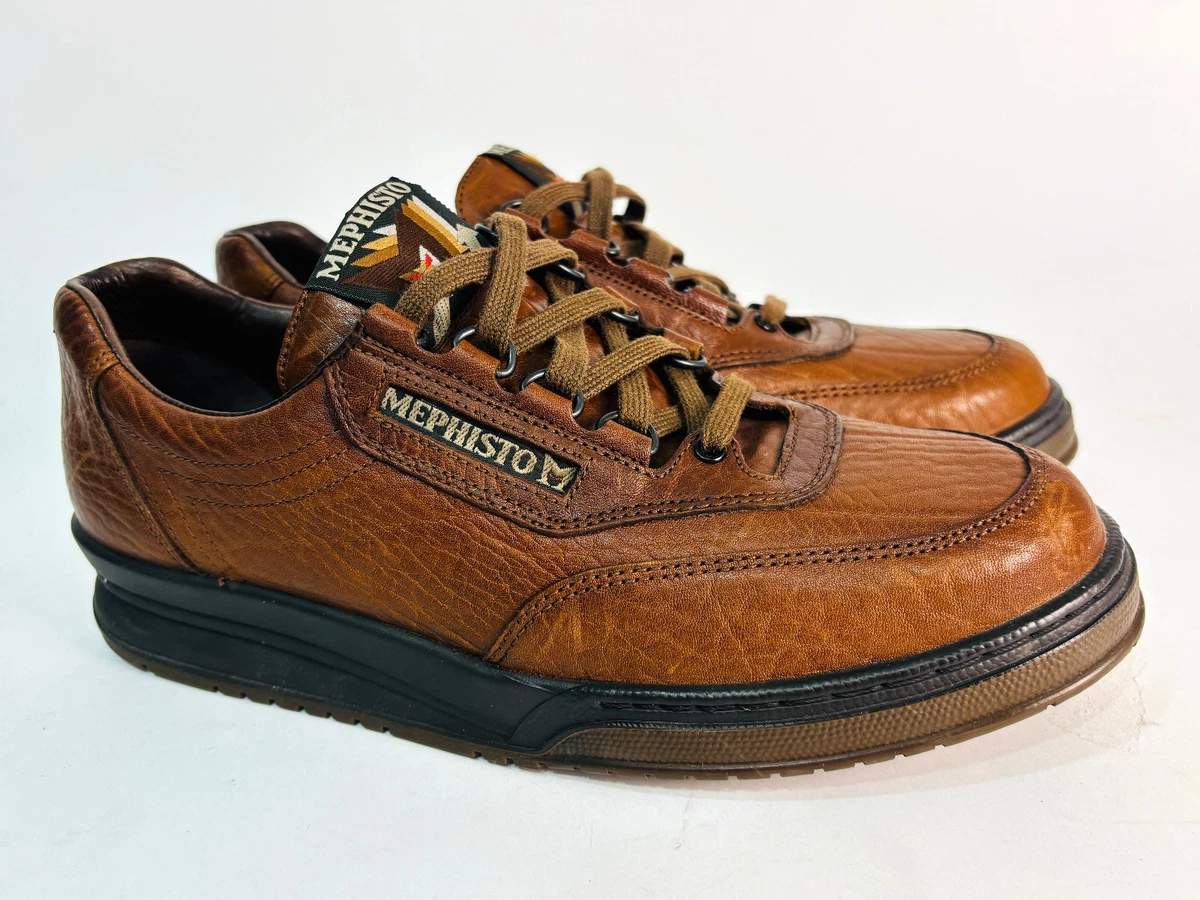 Mephisto products for sale | eBay