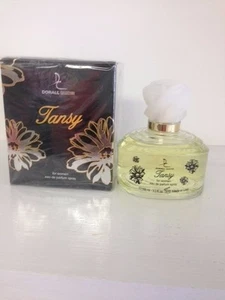 Tansy 3.3 oz Dorall Collection Eau de parfum for Women - Picture 1 of 1