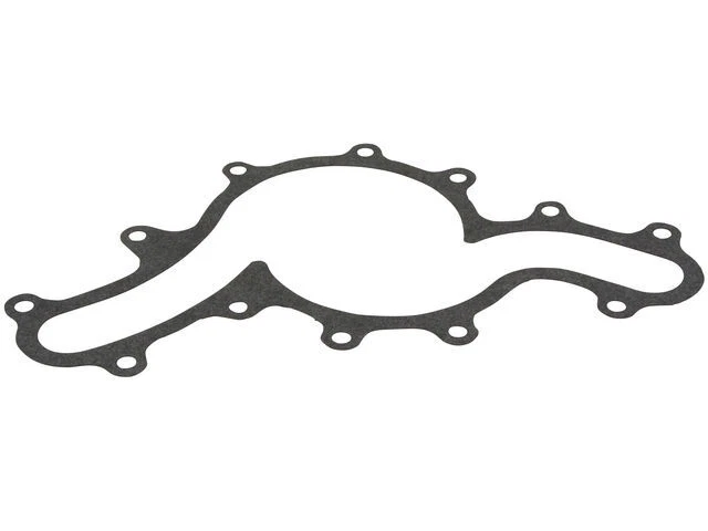 Junta de bomba de agua Mercury Mountaineer 1998-2010 Mahle 12884WSPZ 2002 1999 Foto 1 de 2