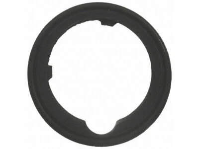 Junta termostática para Honda Accord 1990-2002 Felpro 39652BX 2001 1994 1992 1991 Foto 1 de 2