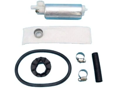 For 1983 Chevrolet Cavalier Electric Fuel Pump US Motor Works 83436VVPF CL - Image 1 of 2