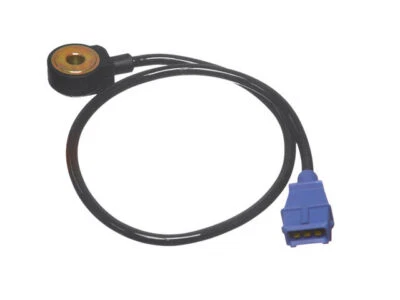 Sensor de golpe para Volkswagen Jetta 1990-1999 Bosch 77314XGKT 1991 1992 1993 1994 Foto 1 de 2