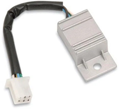 RICKS 1979-1982 Honda CB750K C.D.I. CAJA HONDA 15-101 Foto 1 de 2