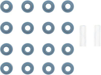 For 1993-1997 Chevrolet Camaro Valve Stem Seal Kit Victor Reinz 62413CHJV 1995 - Image 1 of 2