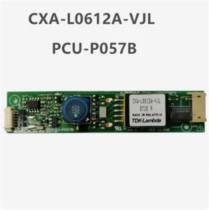 1PCS TDK CXA-L0612-VJL CXA-L0612A-VJL PCU-P020A PCU-P057B Inverter - Afbeelding 1 van 7