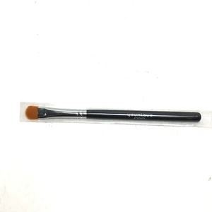 Younique - Cream Shadow Brush - Lidschatten Make-up Neu in Verpackung - Bild 1 von 6