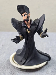 Disney Infinity 3.0 - Time - INF-1000305 - Alice im Wunderland - Bild 1 von 4