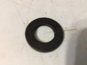 896-12008 - A New M8 Washer For A Case 580L Backhoe - Bild 1 von 2