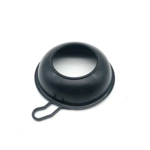 Membrane carburateur pour HONDA CB 600 F Hornet 1998-2006 - Photo 1/3