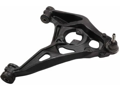 Brazo de control AC Delco 66358QH para Chevrolet Express 4500 2009-2019 Foto 1 de 2