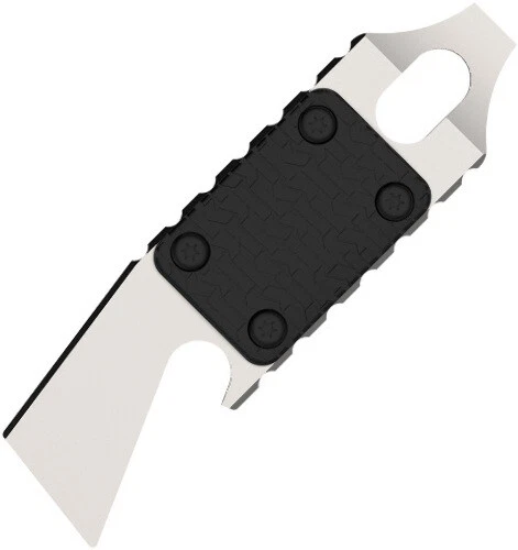 New Kershaw KS8800 PT-1 Tool - Image 1 of 1