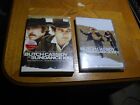 Butch Cassidy and the Sundance Kid (DVD, 2006, 2-Disc Set, Canadian Collectors E