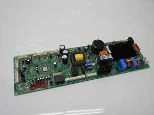 OEM LG EBR88309721 Main PCB Board (LRFXC2416D, LRFXC2416S) Genuine NOB NEW - Picture 1 of 4