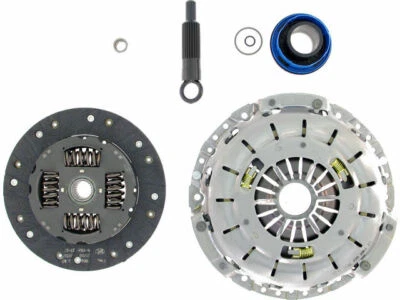 For 1995-2004 Ford Ranger Clutch Kit Exedy 21562WP 1999 2001 2002 1997 2000 1996 - Image 1 of 2