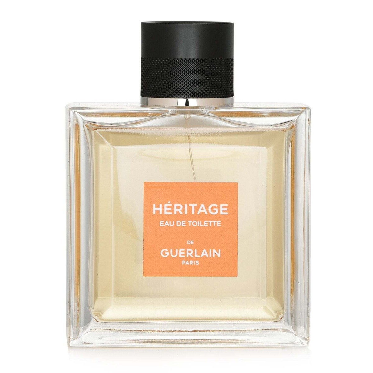 Guerlain Heritage Eau de Toilette for Women for sale | eBay