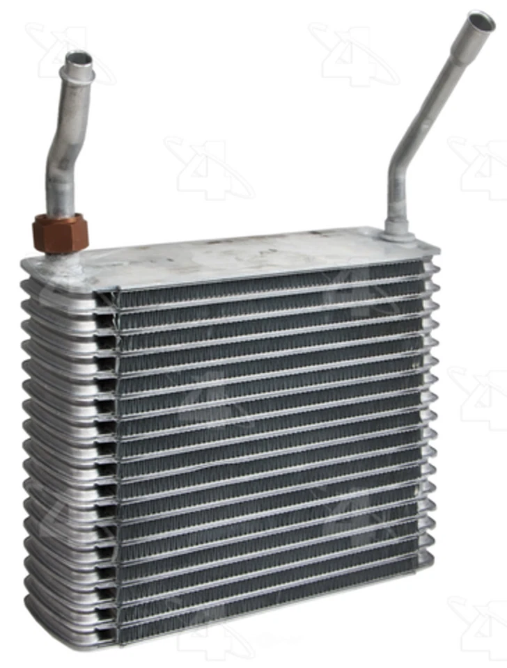 Four Seasons For Ford Explorer Sport Trac 2001-2005 54177 A/C Evaporator Core - Image 1 of 3