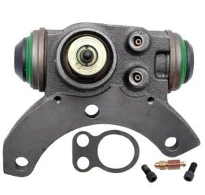 Lower Drum Brake Wheel Cylinders REAR Left ACDELCO Replace FORD OEM # 18037520 - Picture 1 of 3