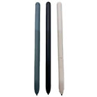 For Samsung Galaxy Z Fold4/Fold3 Stylus Pen Mobile Touch Screen Pen Stylus Pen
