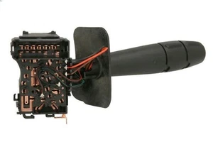 Switch, headlight AKUSAN K0W038AKN for DACIA LOGAN (LS_) 1.4 2006-2012 - Picture 1 of 8