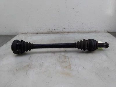 ANTRIEBSWELLE LINKS HINTEN BMW 3 serie Touring (E91) 2006 7527073 / 33217561781 - Bild 1 von 4