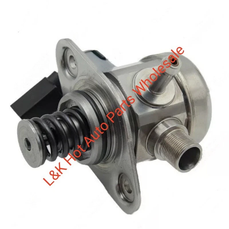 Bomba de combustible de alta presión A2600700000 para Mercedes Benz W247 B220 B250 CLA35 AMG Foto 1 de 4