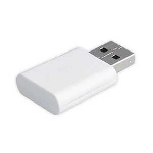 1X(Tuya 3.0 SignalverstäRker Range Extender Home Control Arbeiten Sie 7290 - Photo 1/8