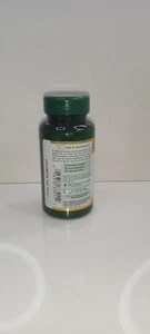 Black Cohosh Nature's Bounty - Bild 1 von 4